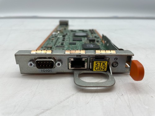 Dell Chassis Management Controller Module, 00RFGR, 0RFGR - Picture 2 of 4