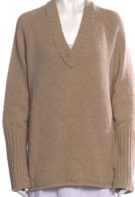 トップス Zadig & Volatile Valmy Cowboy Sweater ZADIG & VOLTAIRE Valmy Sweater | endource