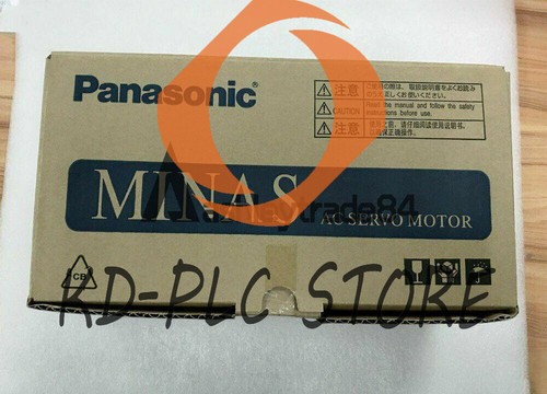Neuf 1PCS Panasonic Sunx GXL-8F