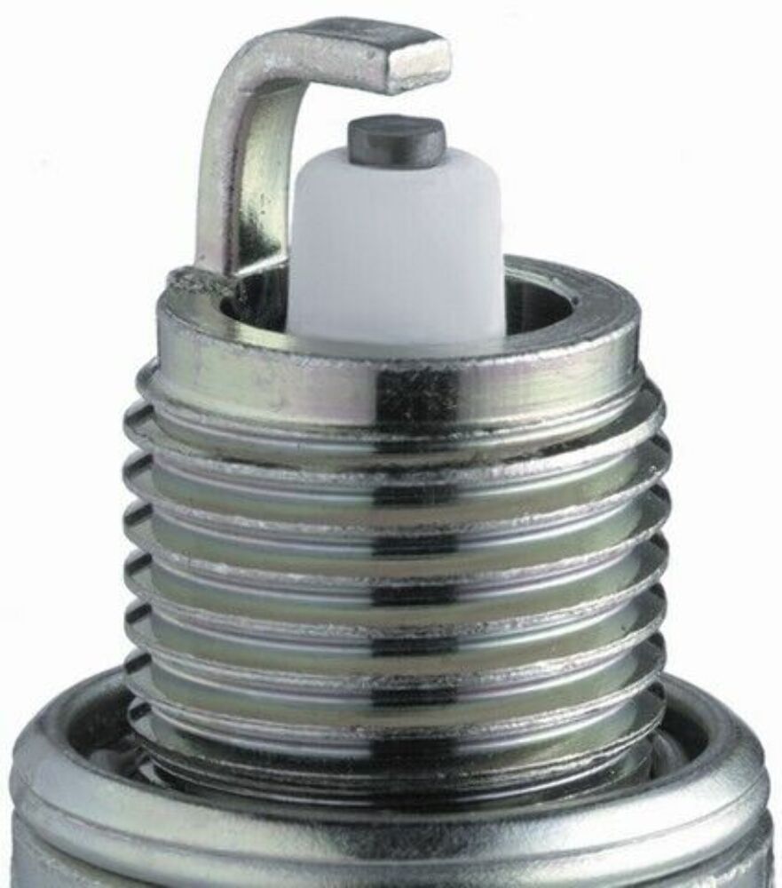 NGK NGK Standard Spark Plug  6729  High-Quality Auto Part, Universal Fit for Mu