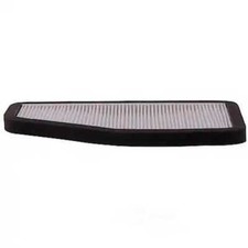 Cabin Air Filter CARQUEST 90229P
