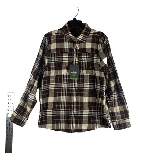 pacinoble mens long sleeve fashion luxury design print dress shirt Mens Long Sleeve Fashion Luxury Design Print Dress Shirt