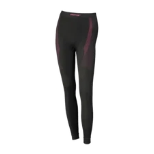 Baffin Women's Base Layer Bottom
