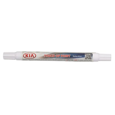 OEM NEW Touch Up Paint Pen Spicy Red 10-12 Forte 11-12 Optima UA006-TU5014IYA