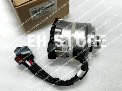 Genuine 56330D3010 56330-D3010 MOTOR ASSY for Sportage Tucson 2019