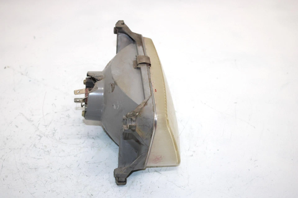 Faro original 91 Polaris Trail Boss 350l 4x4 4032038 AP15 Foto 2 de 4