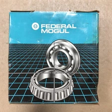 Federal Mogul , Bower, TIMKEN,48220,ROLLER BEARING CUP, A49