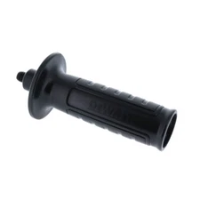Genuine DeWalt N383283 Angle Grinder Handle Fits DWE402 DCG414 DWE4222