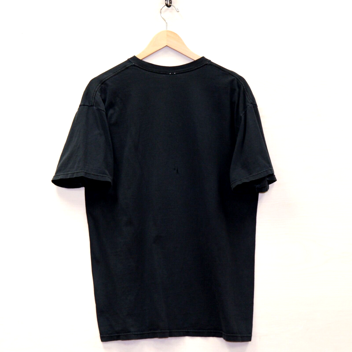 s-l1200.png s-l1200.png
