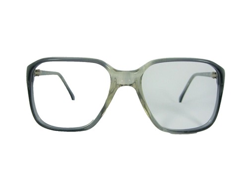 Smith optics Blaze GME Matte Gray 50-21 Eyeglasses Frames‎ Full RIm H15597 Smith optics Blaze GME Matte Gray 50-21 Eyeglasses Frames  main image 2