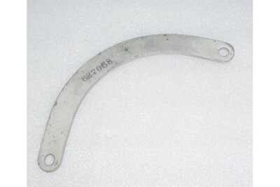 627068, Continental Aircraft Engine Generator Bracket