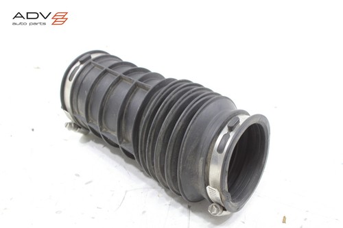 GMC ACADIA 2.5L AIR CLEANER INTAKE CONNECTOR DUCT TUBE HOSE PIPE OEM 2017 - 2021 - Bild 2 von 8