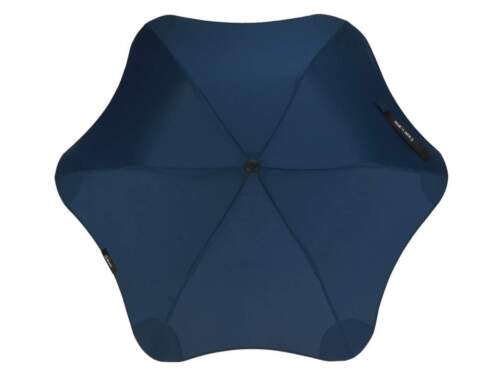 Regenschirm BLUNT XS METRO Automatik-open Schirm Sturmschirm Ø 96cm in 12 Farben - Bild 23 von 72