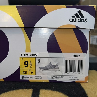 adidas bb6059
