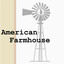 American Farmhouse PA