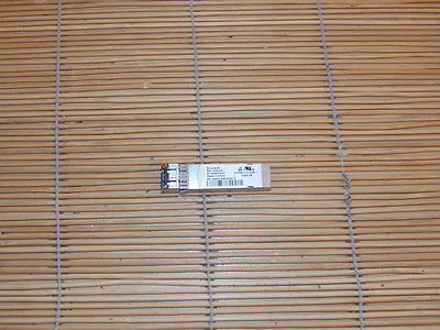 Brocade 10G-SFPP-SR SFP+ 10GBase-SR, 57-0000075-01