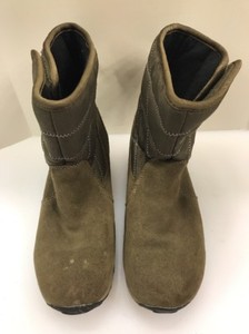 merrell opti warm boots