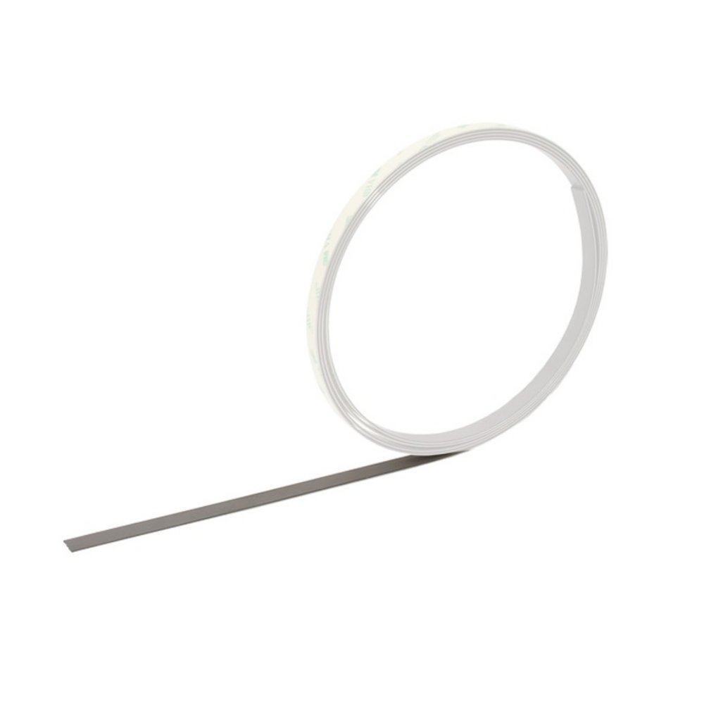 Flexible Accurate 100mm Length Micron Resolution Magnetic Linear Scale Tape