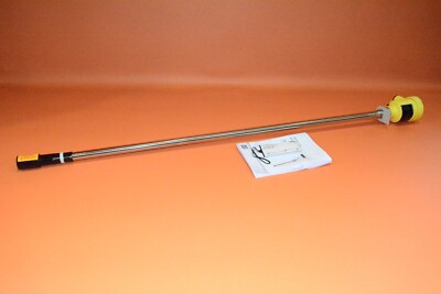 Vega Vegaswing 63 SWING63.XXGBVXPT Level Switch Length: 1000mm