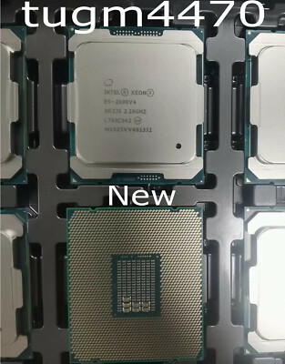 I7 3770 Amd A10 Pro Vs I7 I7 3770 I7 6700 Vs 2600 Intel Core I7