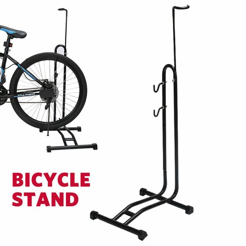Bike Cover Waterproof Bike Stand 