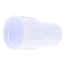 1PC Pool Vacuum Hose Swivel Cuff Replacement Connector for Vacuum Hose Swimming