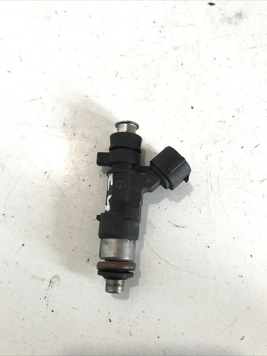 Einspritzventil Für Citroen C4, Bosch 0280158057, Original 1,6 16 V, 2005