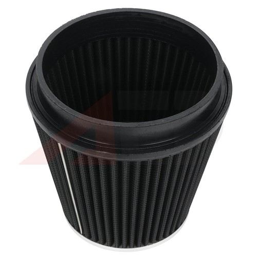 Kit de admisión de aire frío sistema + filtro para Toyota Tacoma 4,0 L 2005-2011 - Imagen 2 de 8