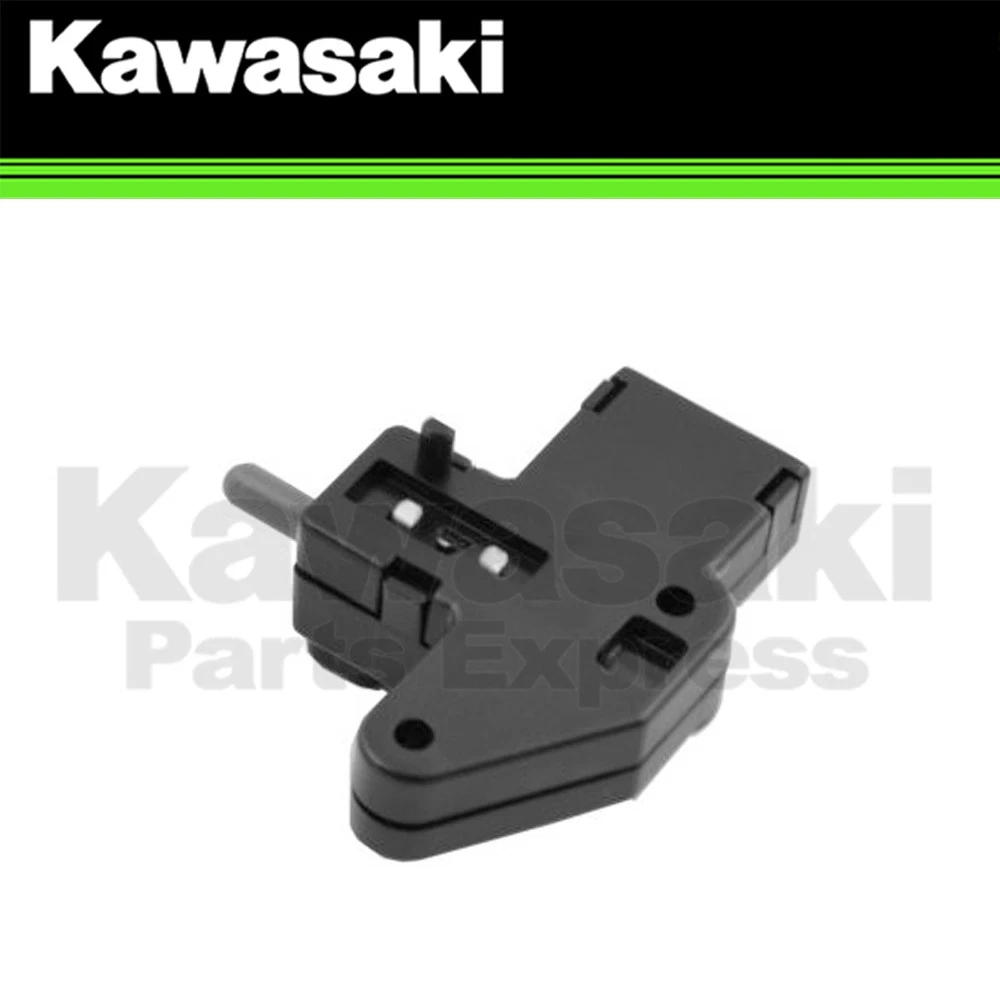 NEW 2003 - 2019 GENUINE KAWASAKI NINJA ZX 6R 10R 1000 CLUTCH