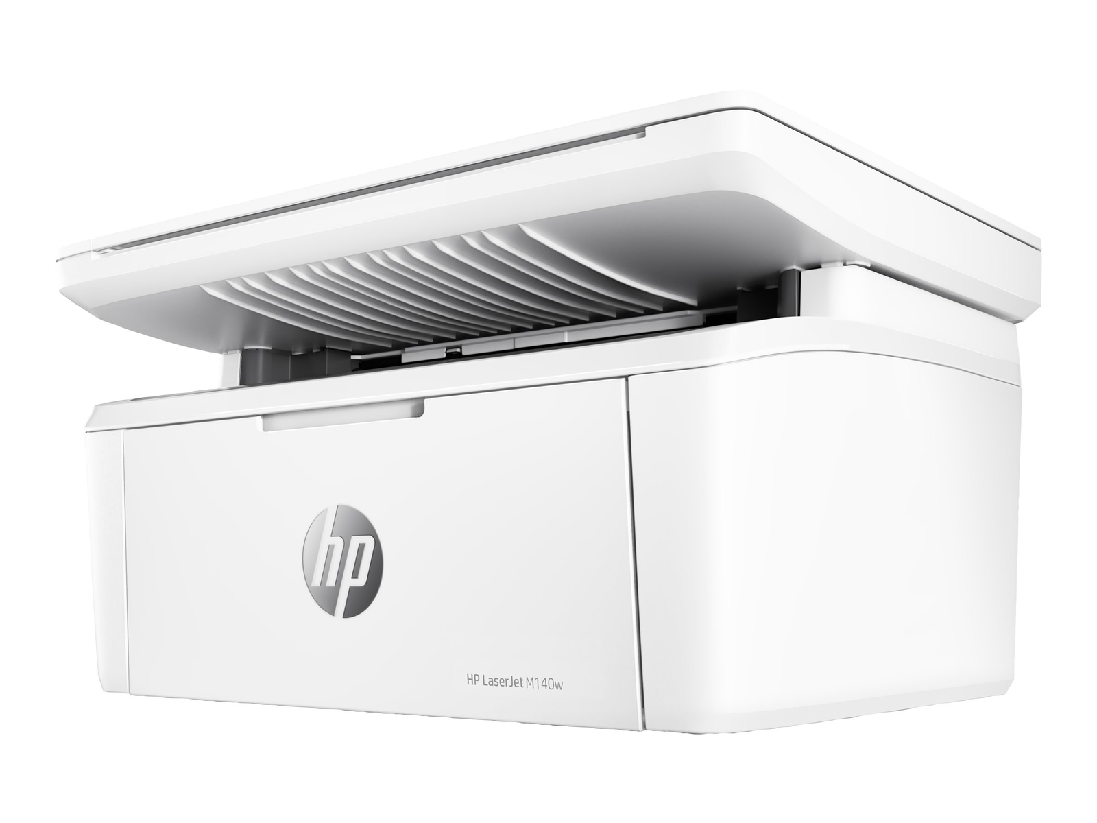 HP LaserJet Mfp M140w Multifunktionsdrucker Laser/led stampa 2A130F#ABD