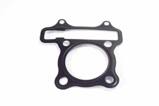 Cylinder Head Gasket KYMCO AGILITY PLUS 125 2014 2016