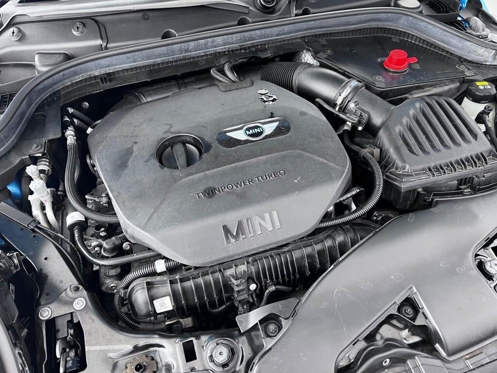 Picture 12 of 24