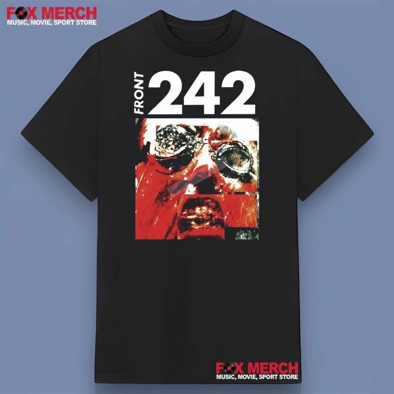 トップス BOTT Occupation Tee m BoTTOccupation Tee - Apple Butter Store