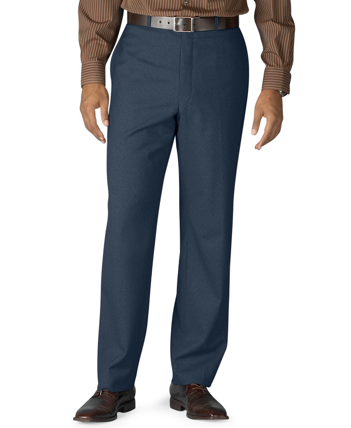 lauren mens dress pants
