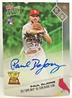 2017 Sport Trading Cards, St. - Louis-Cardinals Aufbewahrungs- & Ausstellungs-Zubehör Baseball