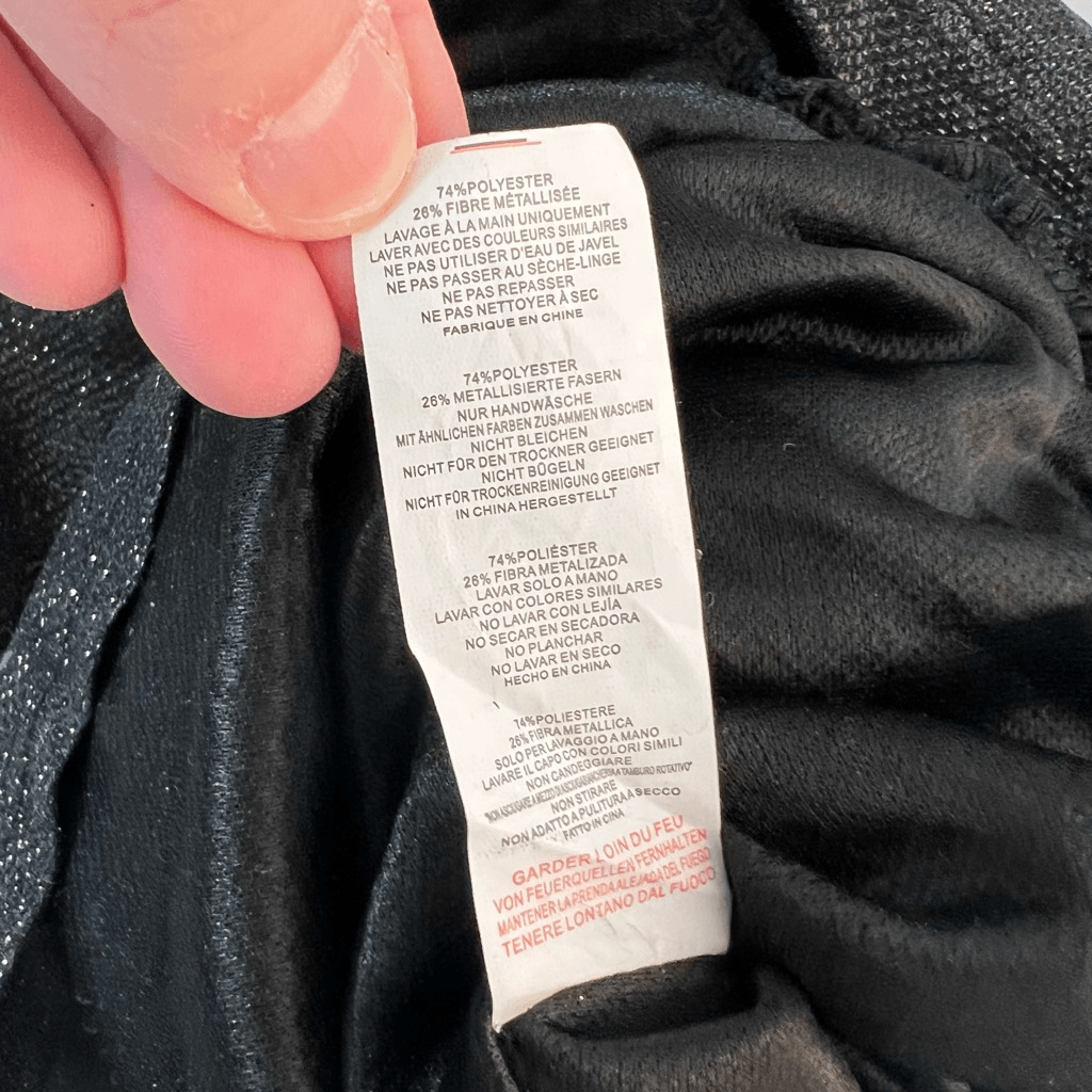 black textured glitter ruched puff sleeve cup detail bodycon dress ASHLEYlauren 4534 Square Neck Scuba Puff Sleeve Cocktail Dress