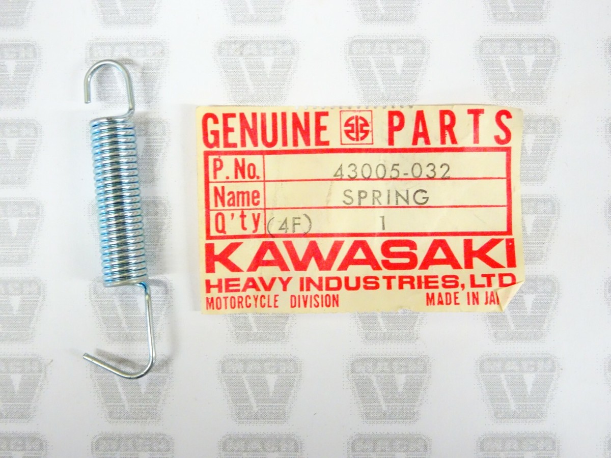 パーツ kei3 wisefab-s13-rear-suspension-