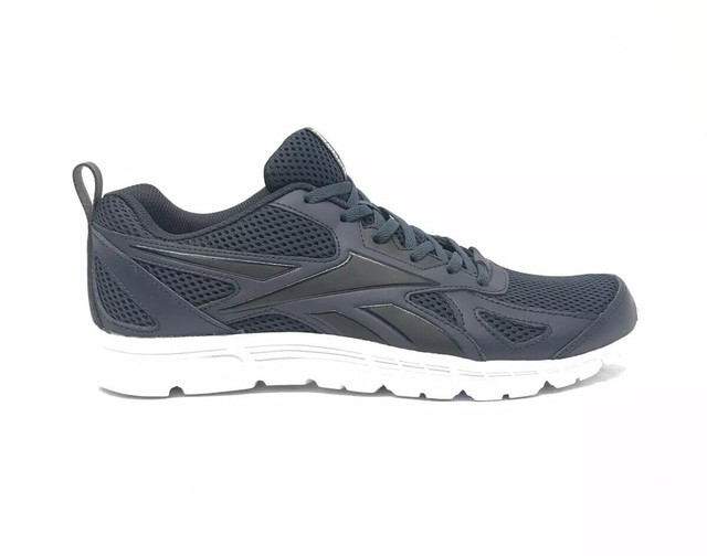 reebok run supreme 3.0