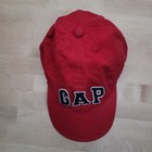 Bild 5 von 10
