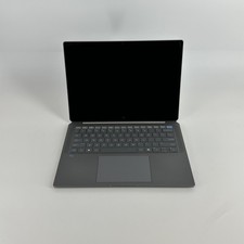 HP OmniBook Ultra 14 Next Core Ultra 7 268V 32GB 1TB