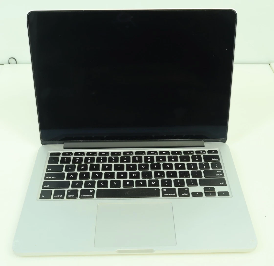 macbook pro 13 parts products for sale | eBay