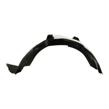 Inner Liner Front Left Driver Side Plastic for Chevy for Equinox Premier