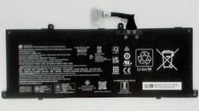 Genuine HP Envy x360 14-FA0002SA Battery GD03XL
