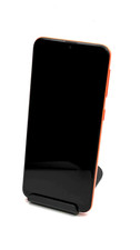 Samsung Galaxy A20e Smartphone 32GB Orange entsperrt Android 4G Handy SM-A202F