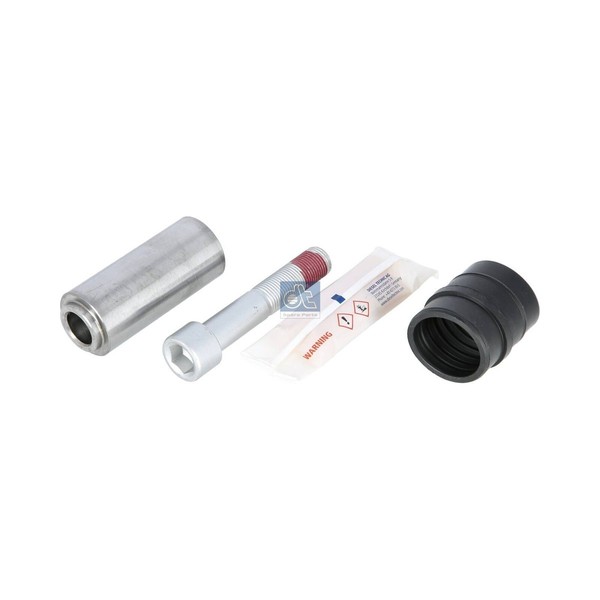 Reparatursatz Bremssattel DT Spare Parts Iam-Expertise Passend FüR DAF-image