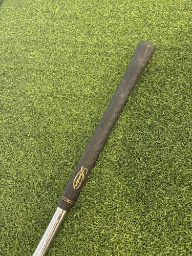 Ping Eye 2 Black Dot ⚫️ 4 Iron/ZZ Lite Steel/RH - Picture 7 of 8