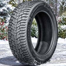 Tire General Altimax Arctic X 19565r15 95t Xl Snow Winter Tire General Altimax Arctic X 19565r15 95t Xl Snow Winter