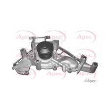 Pompe à eau Lexus SC