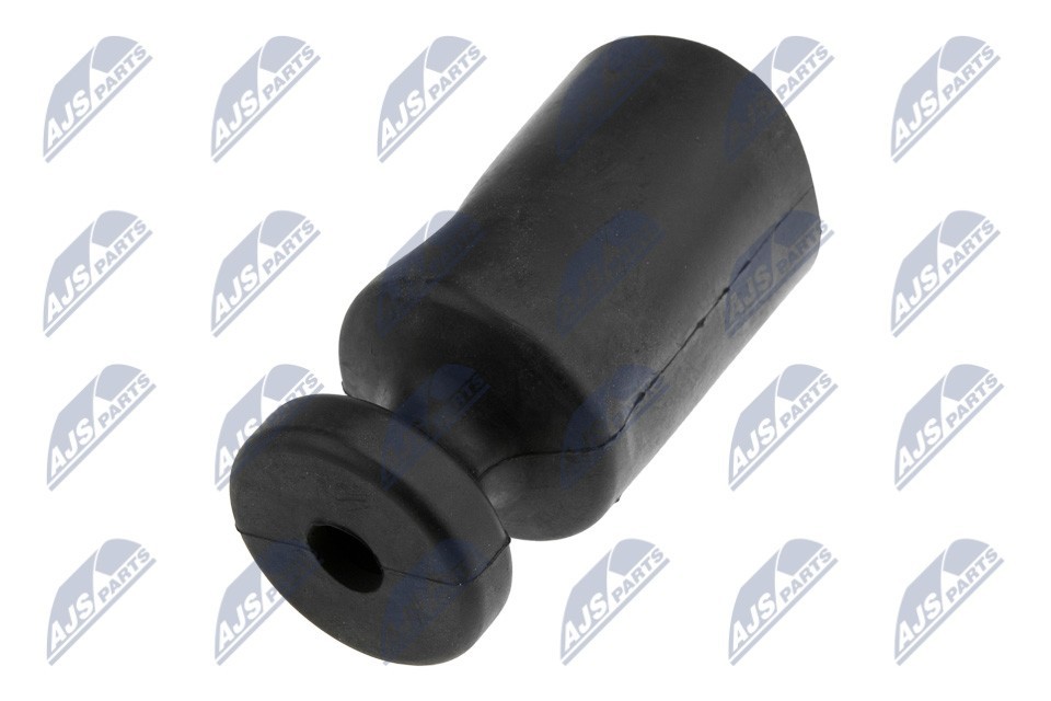 Kit de protection pour amortisseurs Infiniti FX45/35 S50 haut de gamme pour train arrière