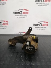 Pompe direction assistée Renault KANGOO